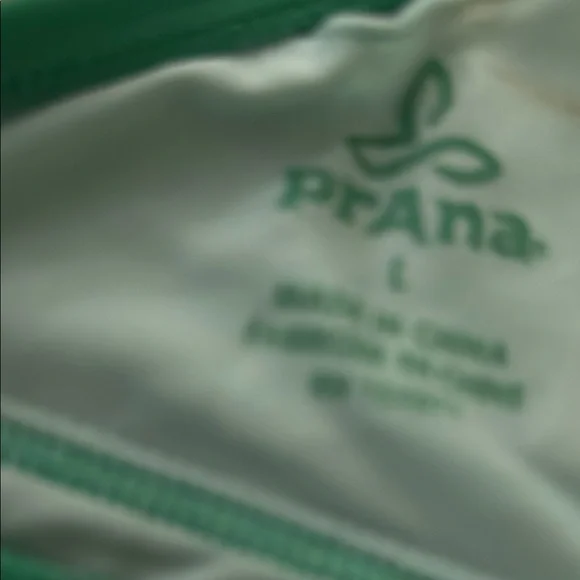 prAna Lahari Tankini Top - Women's - Picture 5 of 5